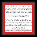 dua 02 * 22.03.2008 * 295 x 191 * (20KB)